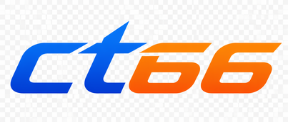 CT66 Logo